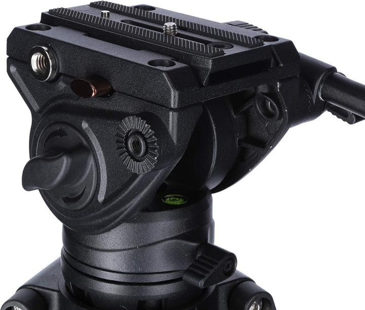 Rollei Video stativ