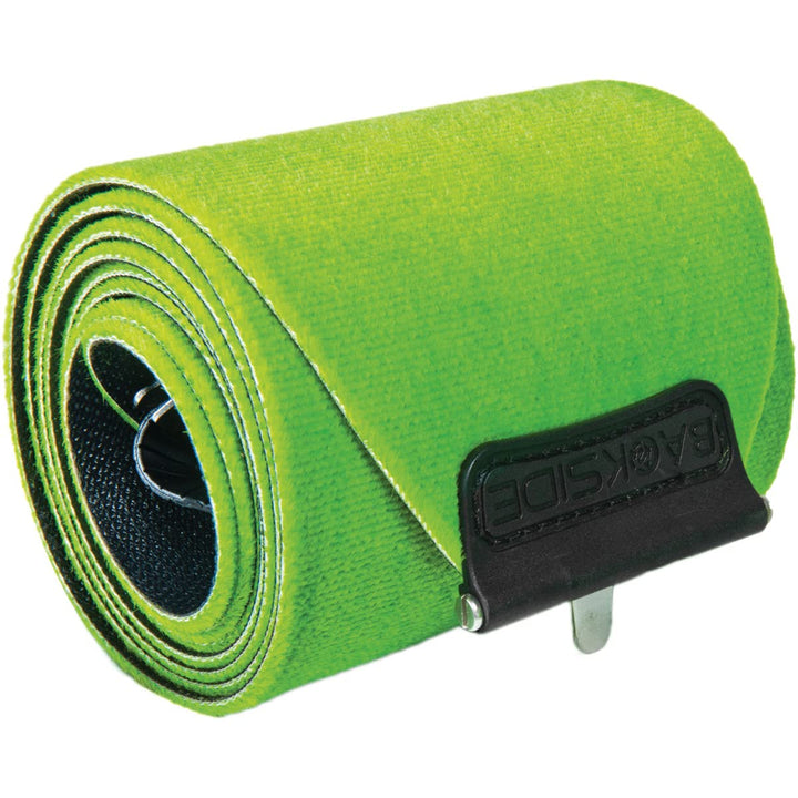 K2 Herren X Pad Set 153 design, 153 design