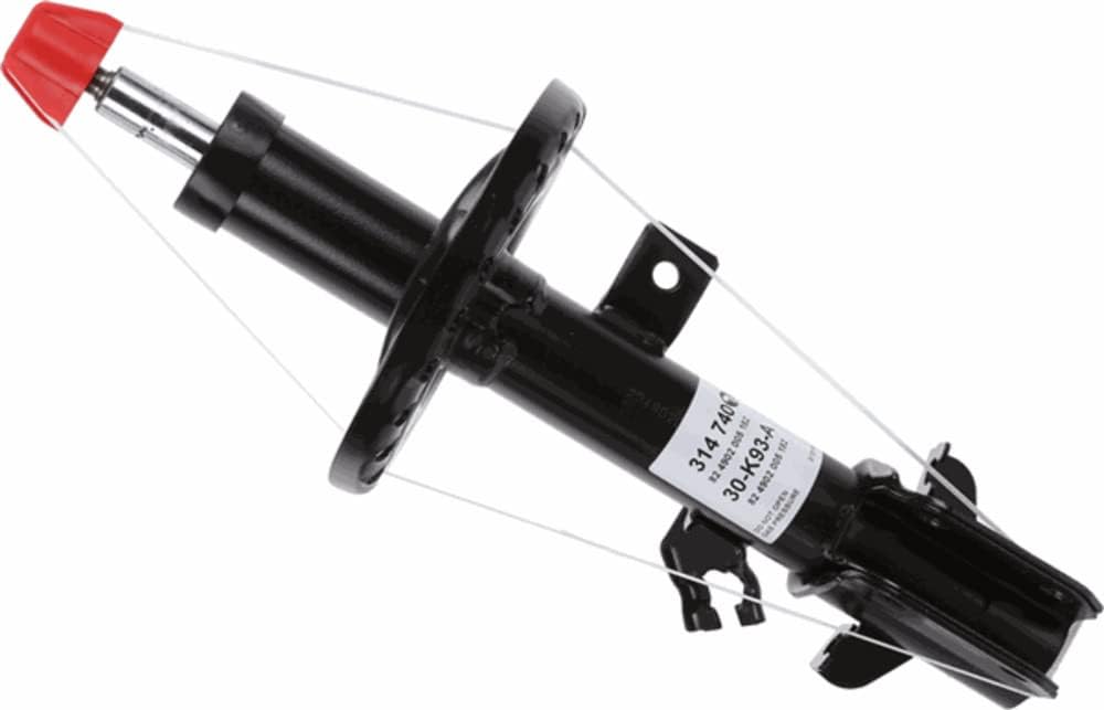 Sachs 314 740 Stodmpfer