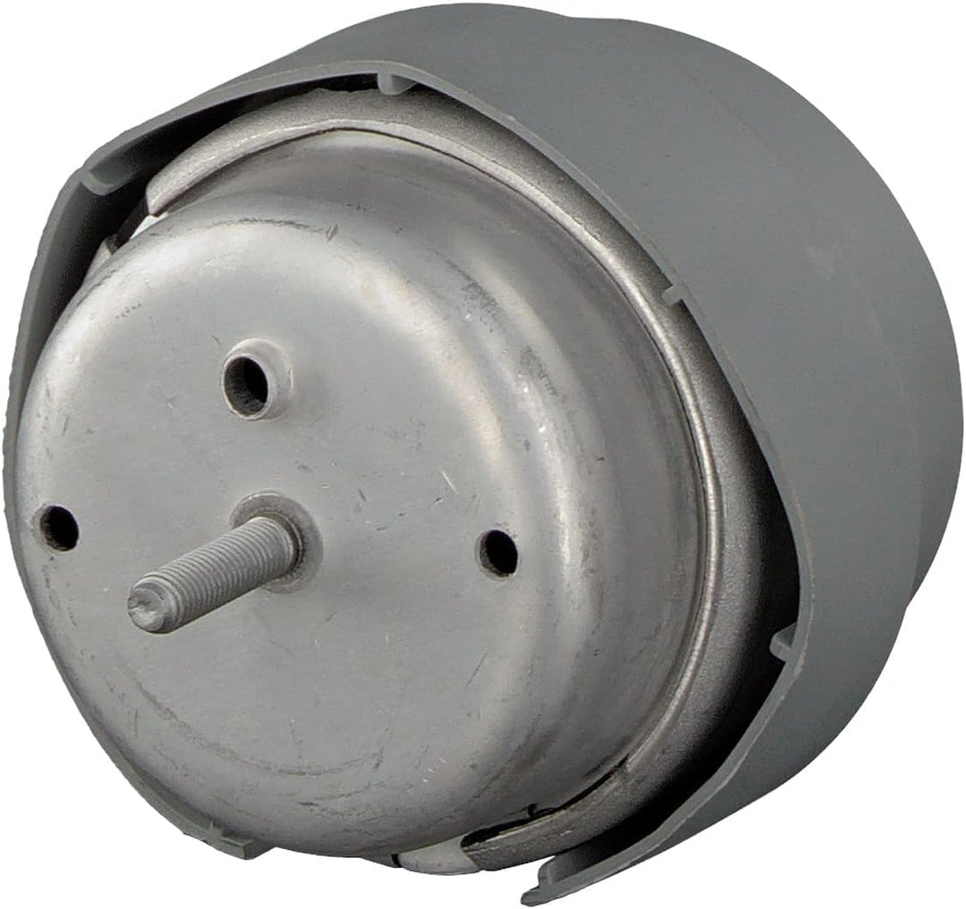 febi bilstein 36689 Motorlager mit Schutzkappe , 1 Stück
