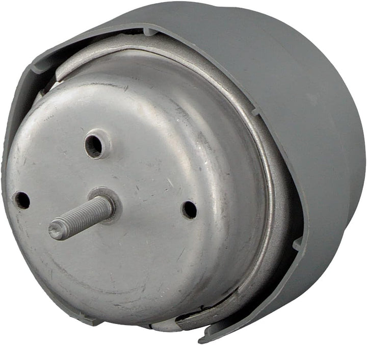 febi bilstein 36689 Motorlager mit Schutzkappe , 1 Stück