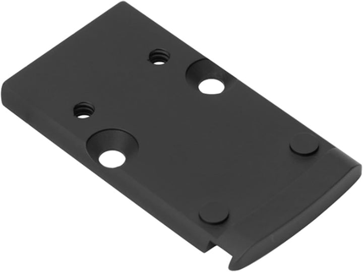 HOLOSUN 407K 507K Adapter für RMR - 70147353