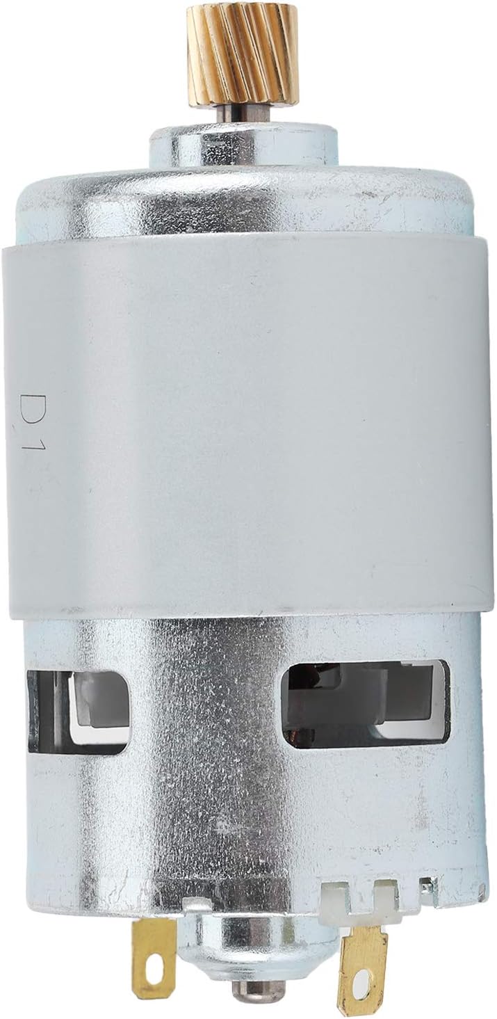Feststellbremsaktuator, 17 Zähne Handbremsaktuator Modul Motor 34436850289 Ersatzanpassung für S-Kla