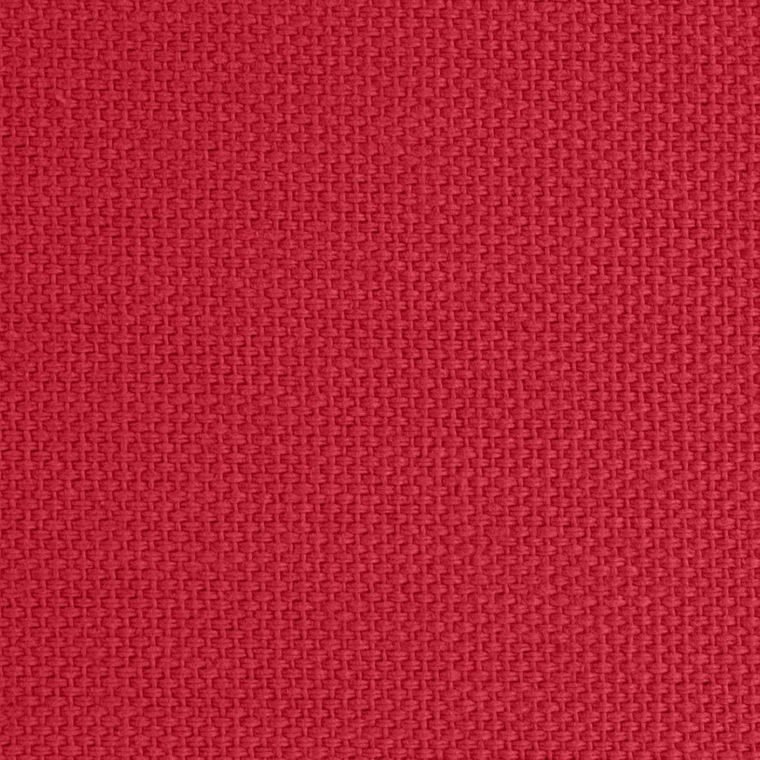 Orthopädisches Sitzkissen Minimalist - 100% Baumwolle mit Kaltschaum-Schaumstoff - Qualitatives Stuh