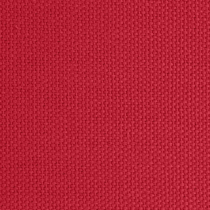 Orthopädisches Sitzkissen Minimalist - 100% Baumwolle mit Kaltschaum-Schaumstoff - Qualitatives Stuh
