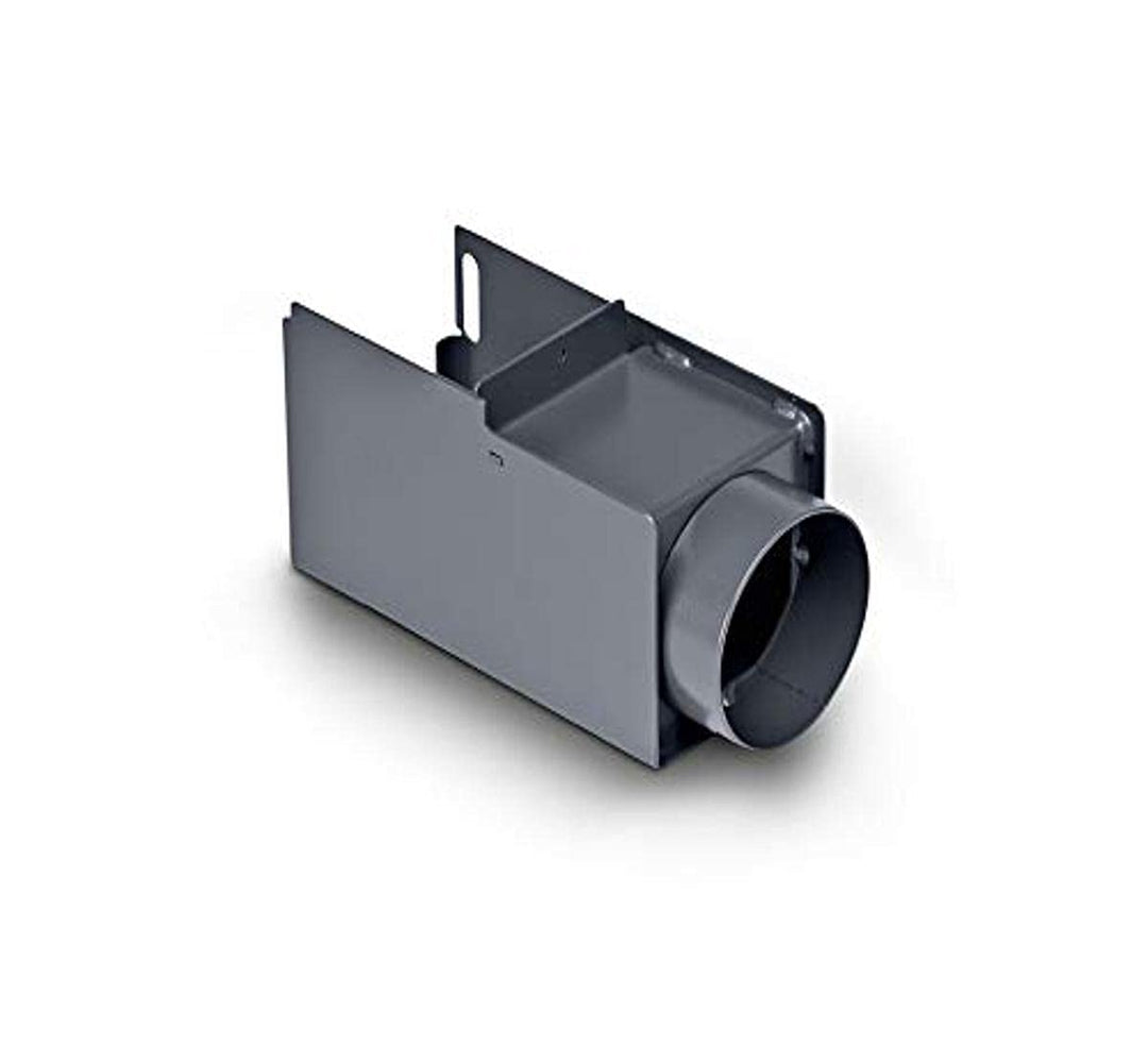 Fein 69902343000 Funkenbox mit Auspuff GX75