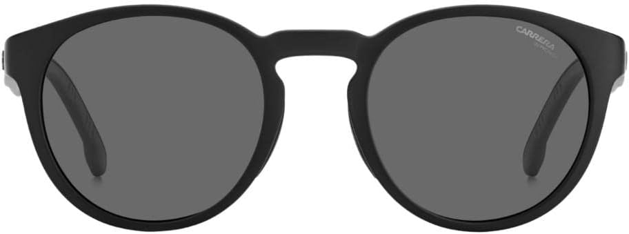 Carrera Unisex 8056/s Sunglasses, Multi-Coloured, One Size