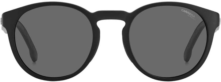 Carrera Unisex 8056/s Sunglasses, Multi-Coloured, One Size