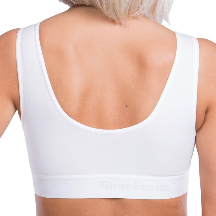 LIPOELASTIC PI Special Comfort 60A Schwarz
