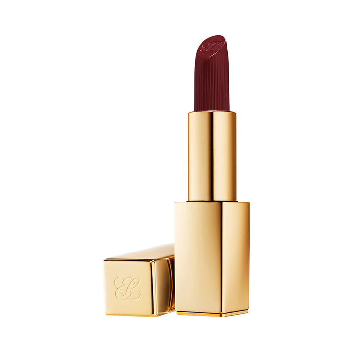 ESTÉE LAUDER Pure Color Matte Lipstick Nr.682 After Hours, 1 Stk