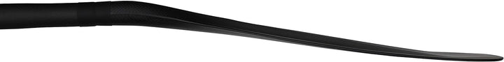Light Board Corp Unisex – Erwachsene Endurance Race Paddle Small 100% Carbon 3pc Adjustable SUP PADD