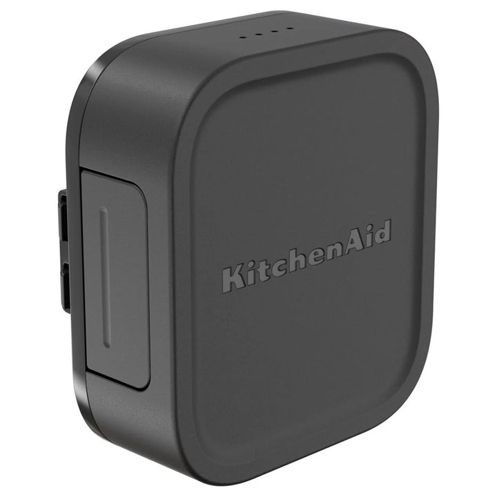 KitchenAid Zusätzlicher Akku - KitchenAid Go - Optionales Zubehörteil für das KitchenAid Go Cordless