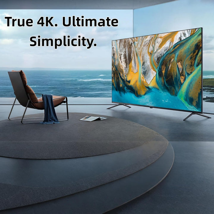 HDMI Glasfaser Kabel 15m, 4k HDMI Kabel unterstützt 4K@60Hz HDR, YUV4:4:4, 3D, ARC, CEC, HDCP 2.2 15