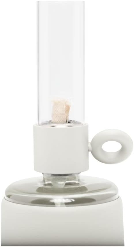 Fatboy Flamtastische Öllampe XS – Desert