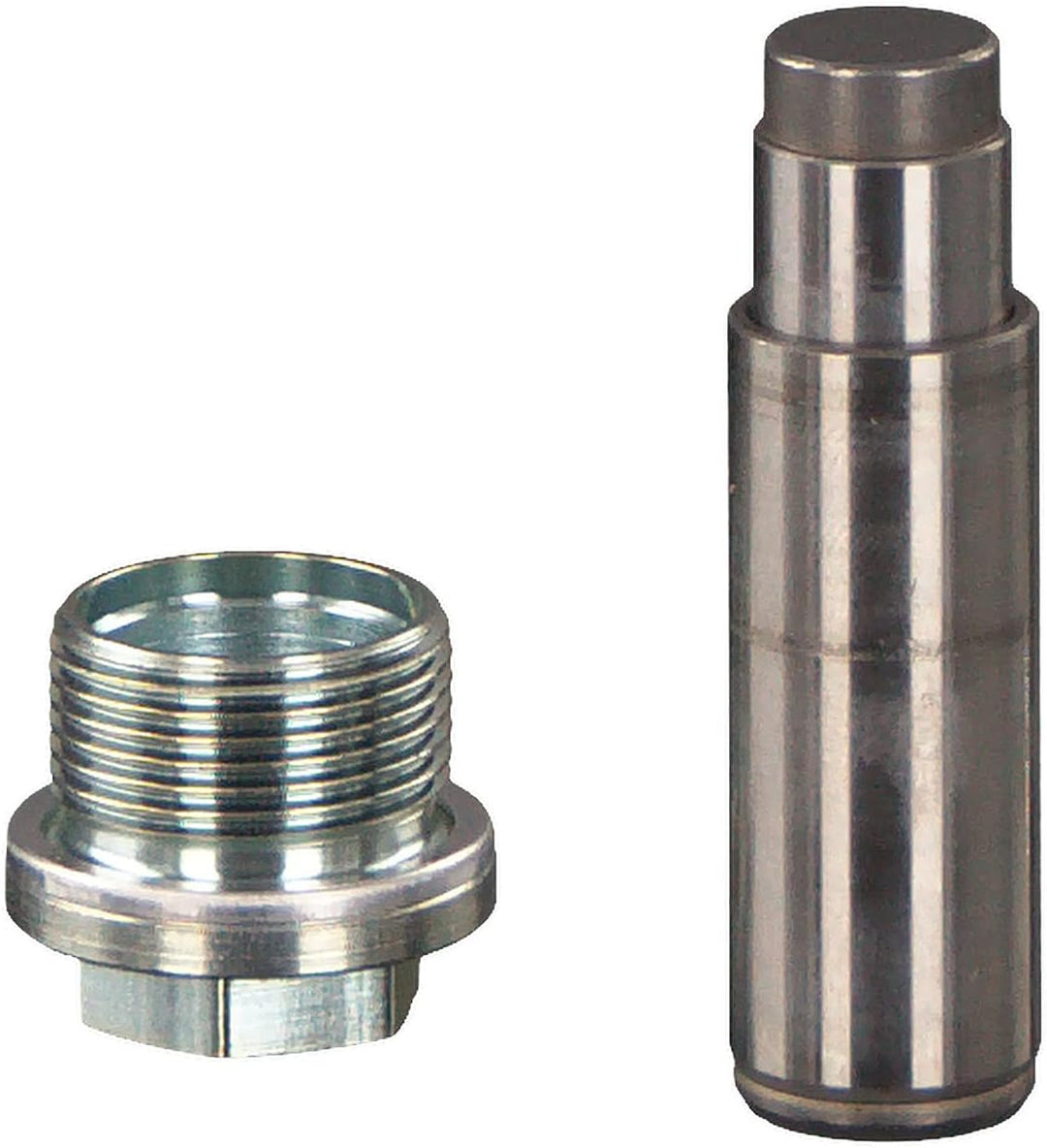 febi bilstein 12979 Kettenspanner für Steuerkette , 1 Stück