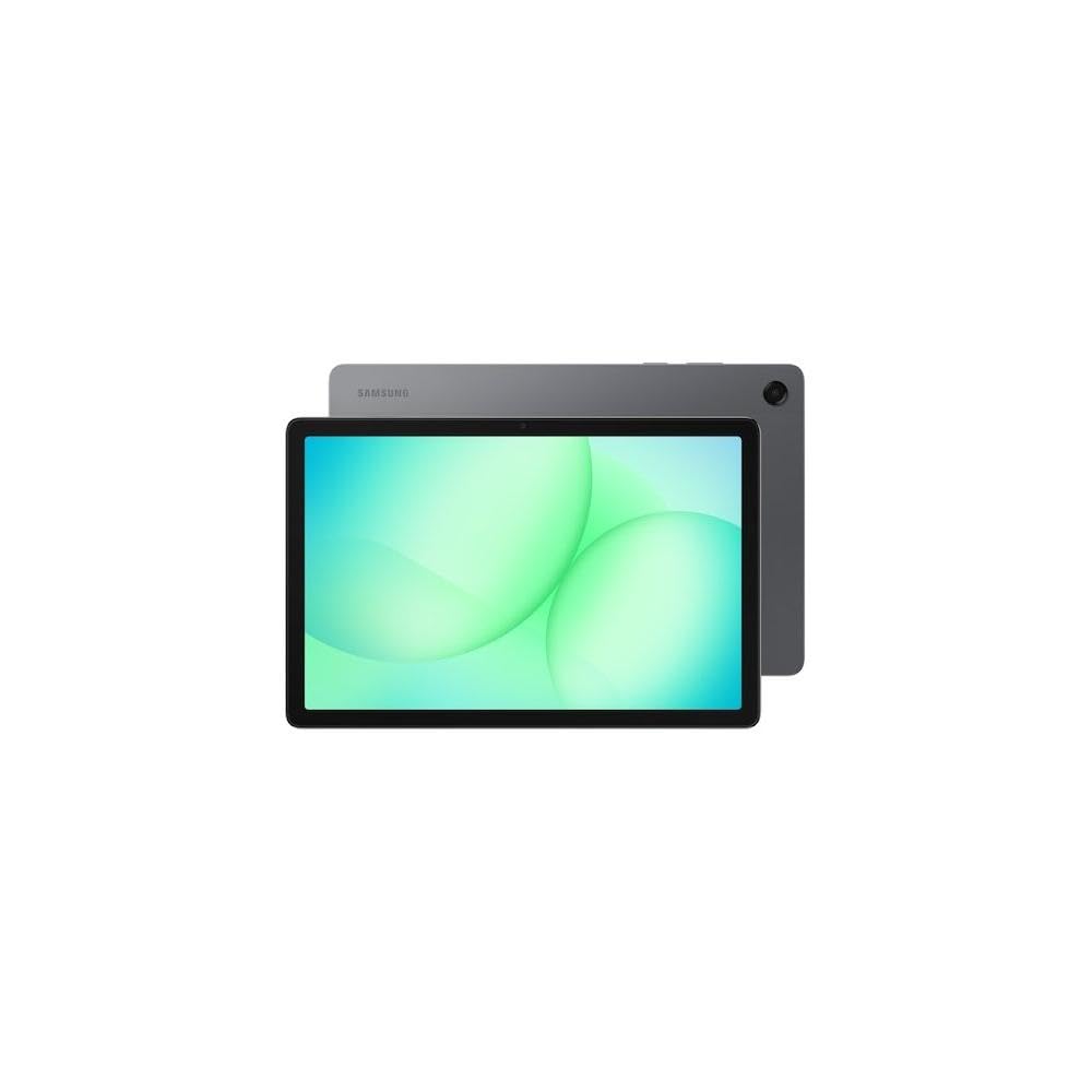 Samsung Galaxy Tab A11+ 11" 128GB/6GB Wi-Fi 5 5G Enterprise Edition Cinzento