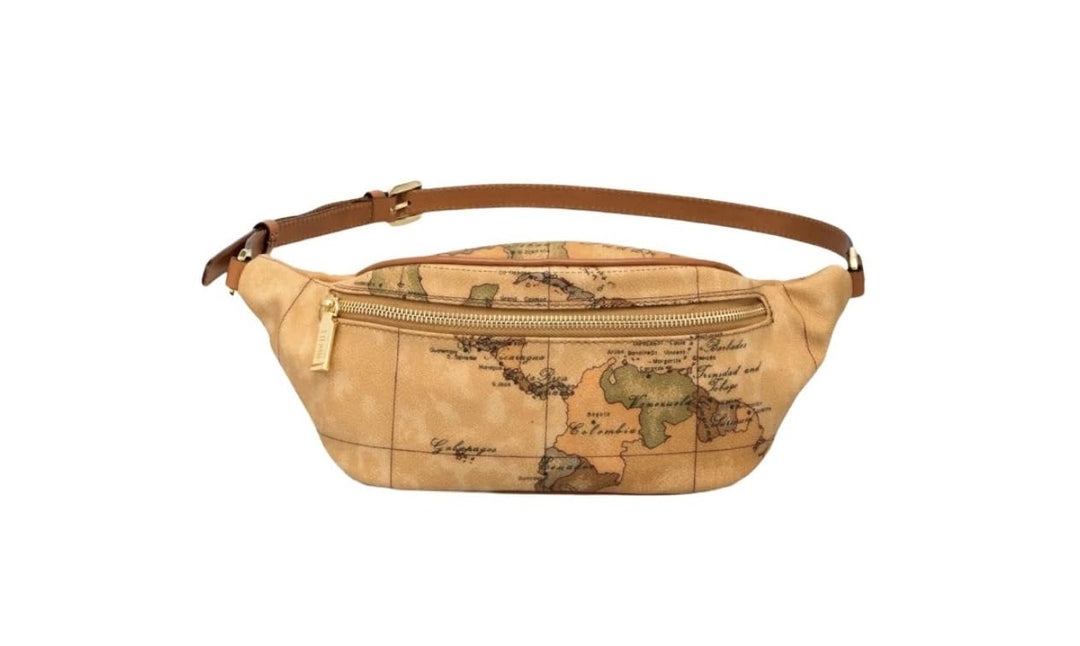 Gürteltasche Alviero Martini 1 ^ Classe | Neo Geo Gelegenheits | CD01160000010