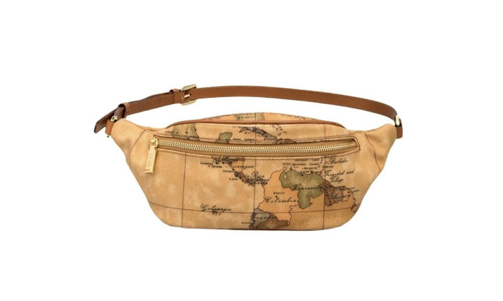 Gürteltasche Alviero Martini 1 ^ Classe | Neo Geo Gelegenheits | CD01160000010