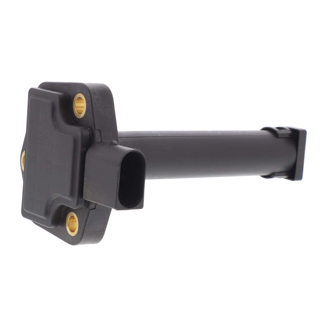 Motorölstand Ölniveau Sensor passend für BMW F10 E90 E60 E61 F25 E70 F11 F01 F02 X3 F25