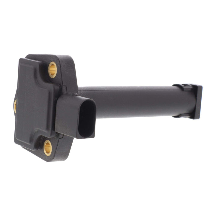 Motorölstand Ölniveau Sensor passend für BMW F10 E90 E60 E61 F25 E70 F11 F01 F02 X3 F25