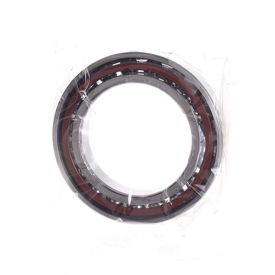 FAG B7018-E-T-P4S-UL Spindellager, 90x140x24