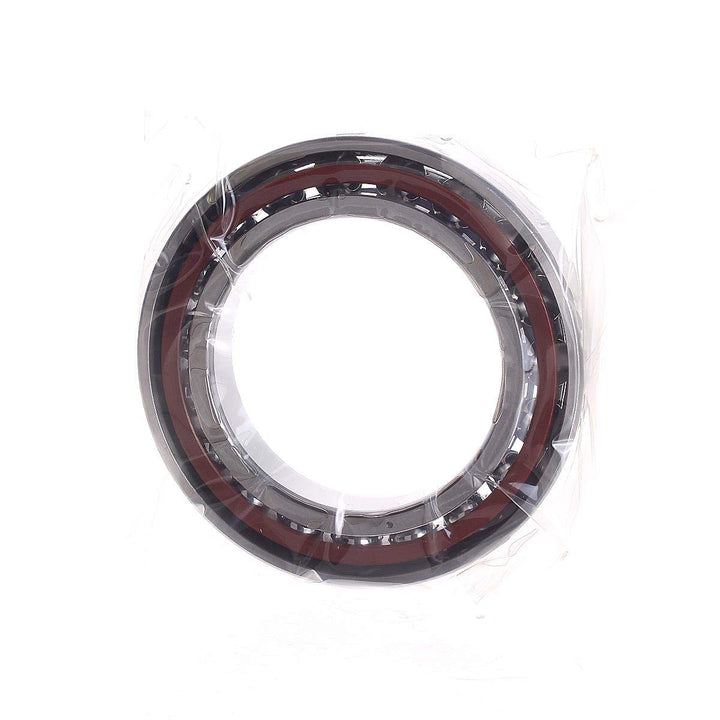 FAG B7018-E-T-P4S-UL Spindellager, 90x140x24