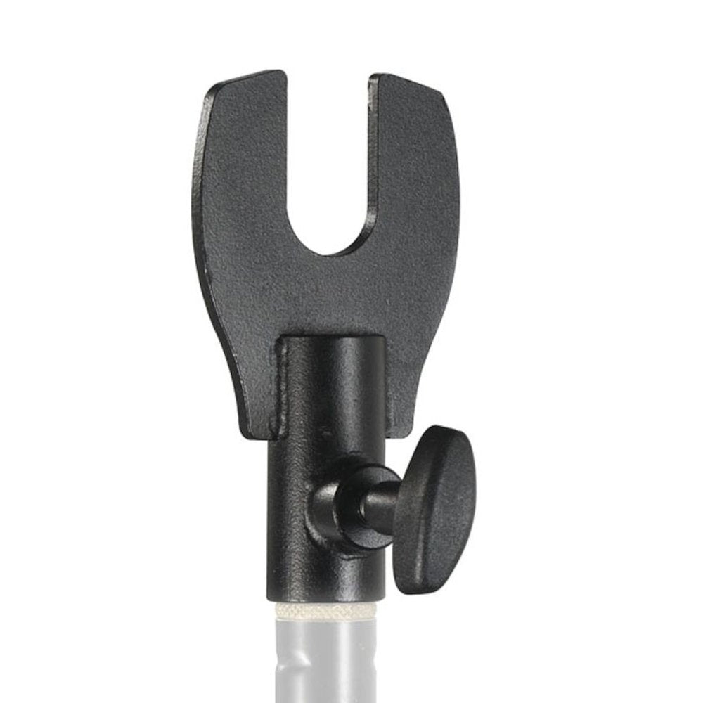 Manfrotto 081 Paar Haken Baby für Expan