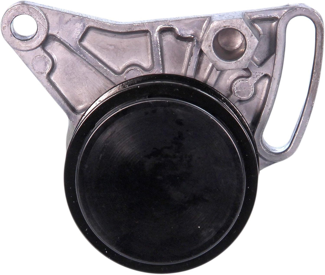 SKF VKMA 31020 Spannrollensatz für Nebentrieb