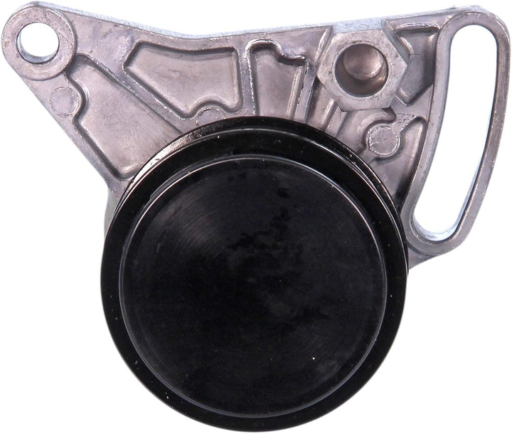 SKF VKMA 31020 Spannrollensatz für Nebentrieb