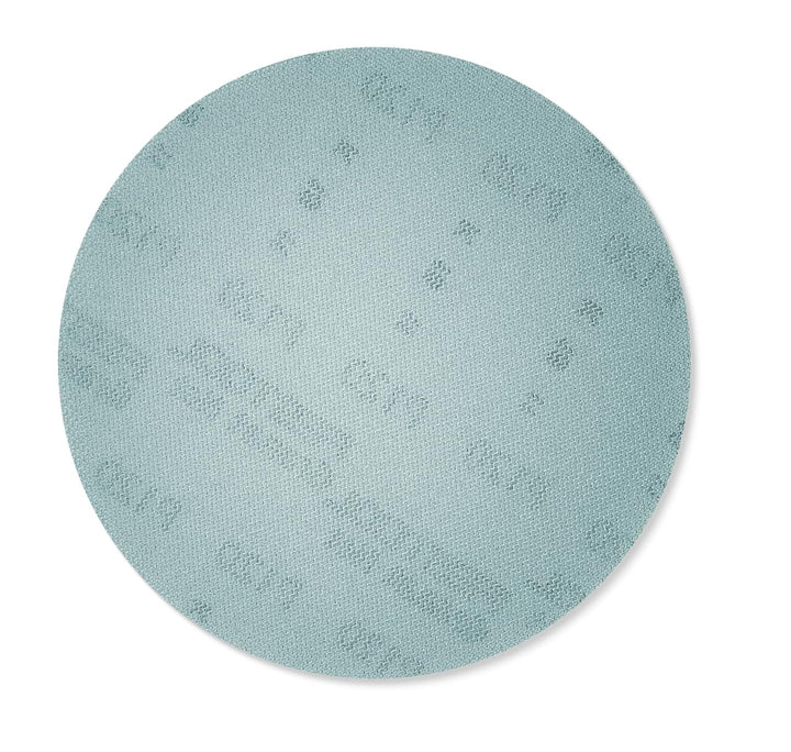 Festool Abrasivo de malla STF D150 P120 GR NET/50 Granat Net Schleifscheiben P120 Grit / 50 pk, Schl