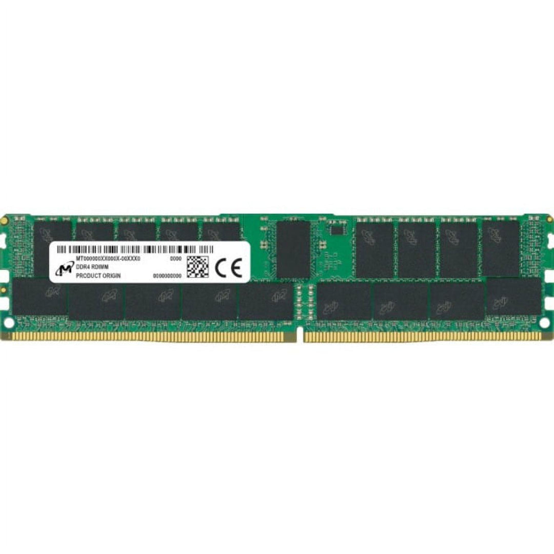 RAM Micron D4 3200 64GB ECC R