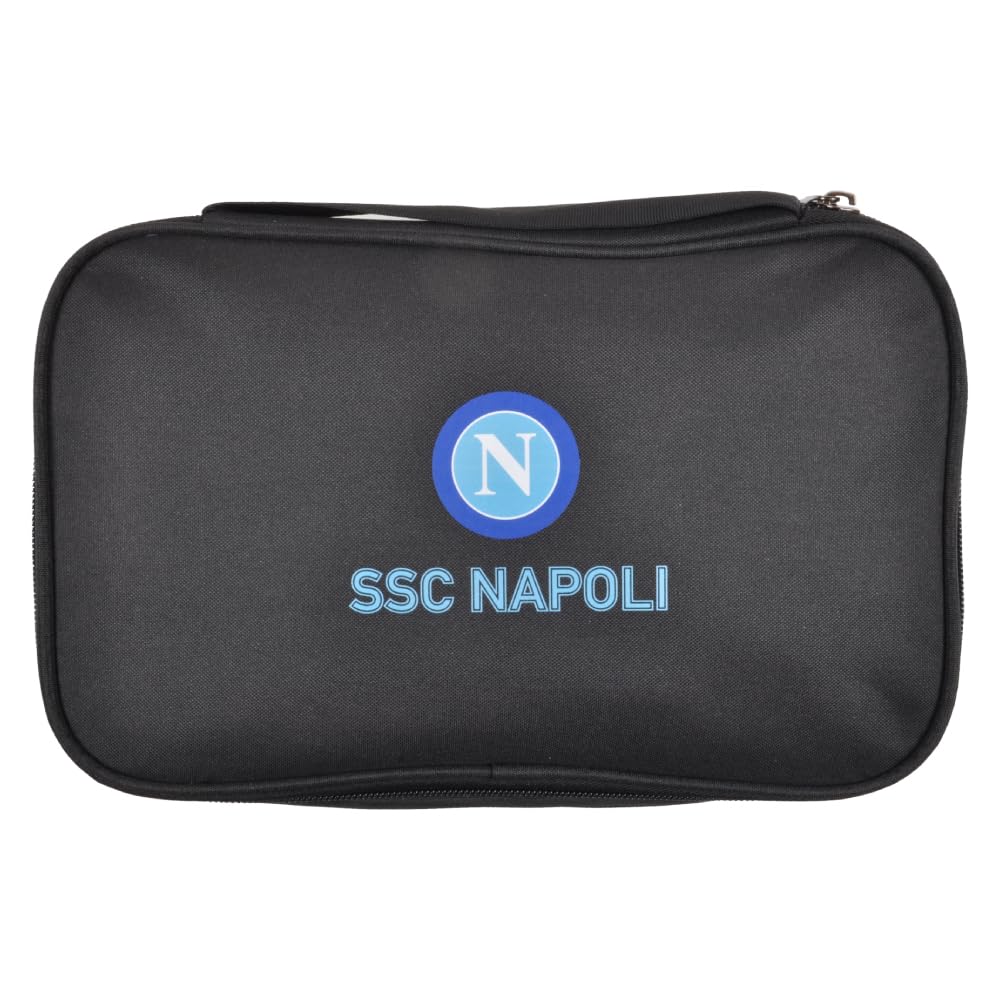 Beauty Travel Napoli Fussball 121879
