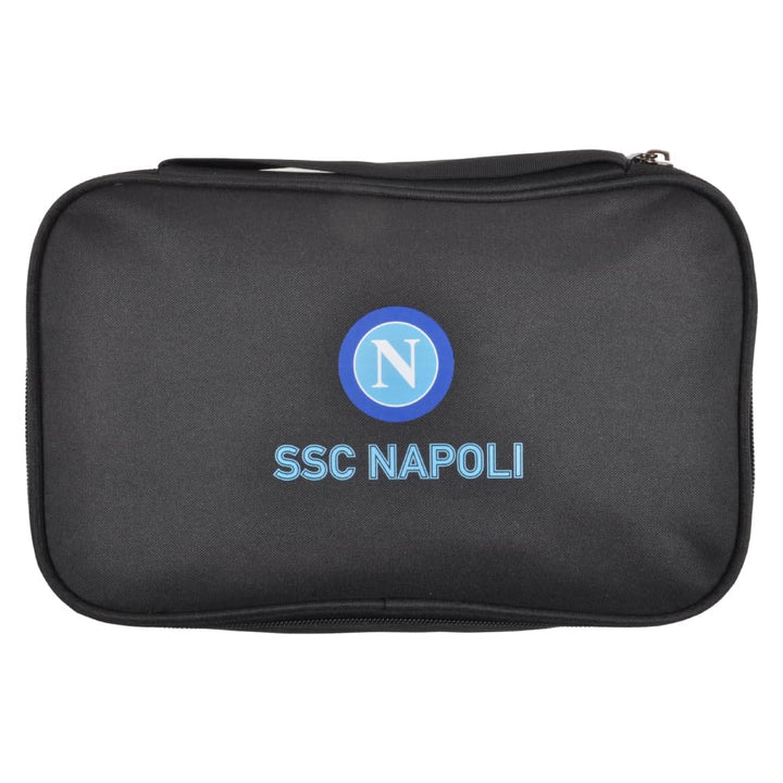 Beauty Travel Napoli Fussball 121879