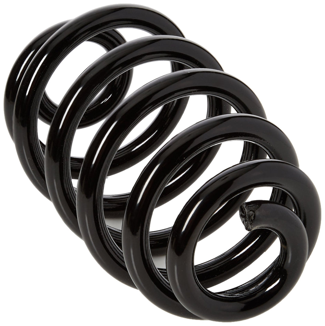 Monroe SP3379 Oespectrum Spiralfeder