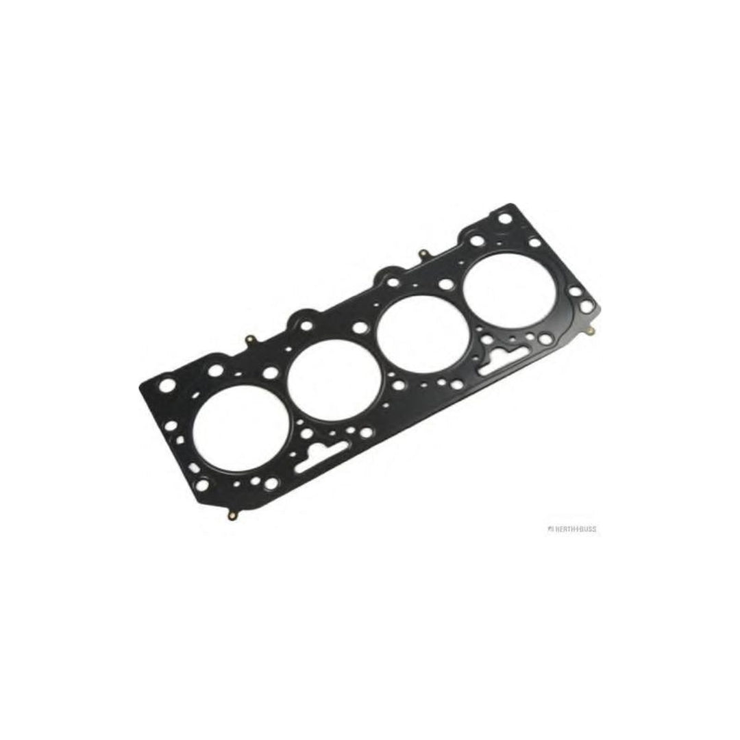 HERTH+BUSS JAKOPARTS J1250354 Dichtung, Zylinderkopf
