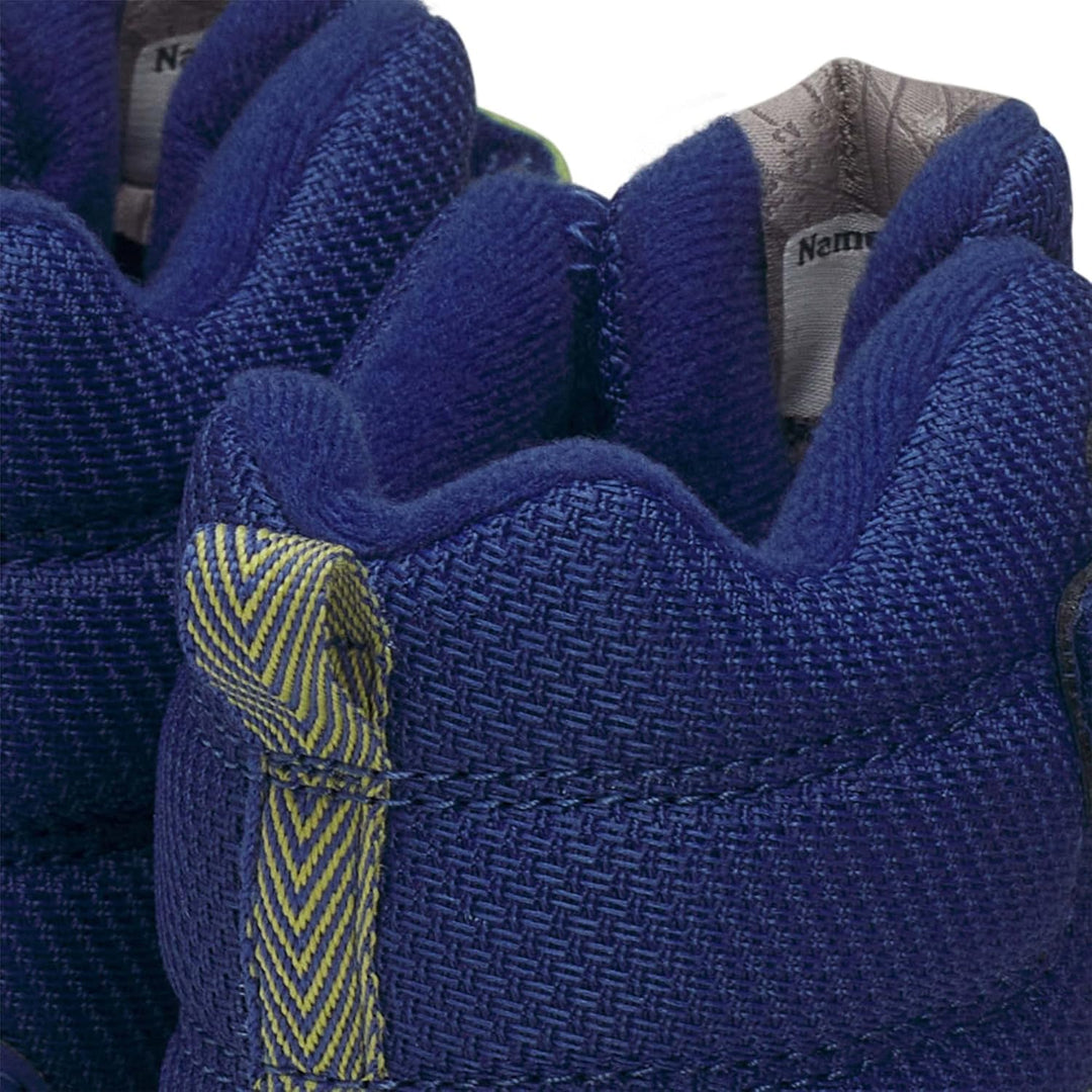 Viking Play Reflex Warm GTX 23 EU Weit Play Reflex Warm GTX Cobolt Lime, 23 EU Weit Play Reflex Warm