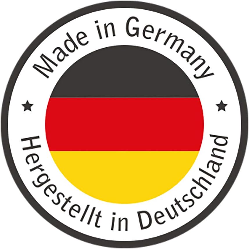 tanner DER KLEINE KAUFMANN TANNER Deco - Moderner Tragekorb, Jeans, befüllt, Zubehör für Kaufmannsla