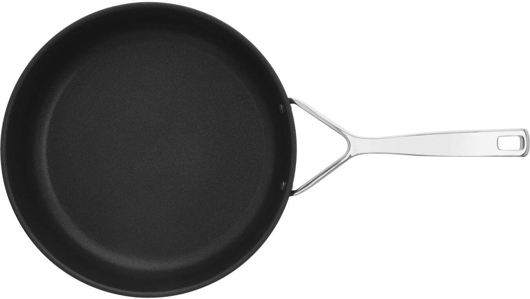 DEMEYERE Non-stick frying pan ALU PRO 5 40851-048-0-28 CM