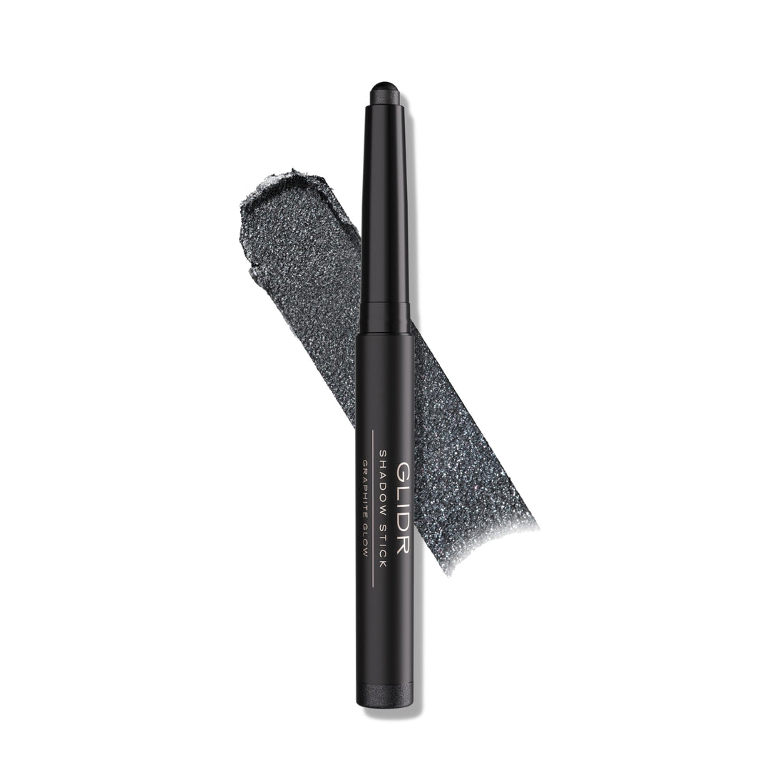 Anastasia Beverly Hills - GLIDR Shadow Stick - Graphite Glow, Graphite Glow