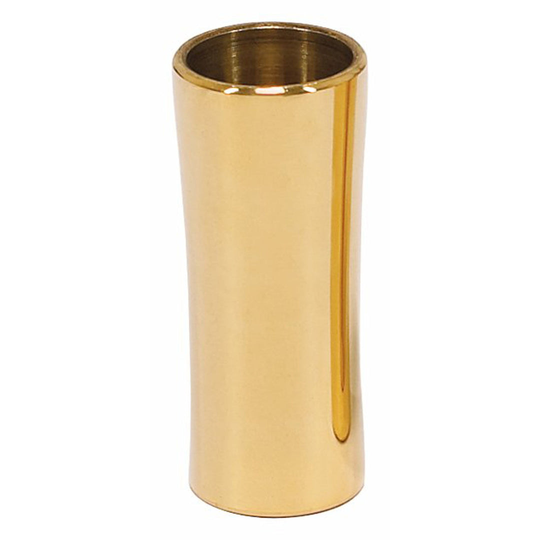 Bottleneck Jim Dunlop Eric Sardinas medium 17,5x19,5x56mm, Medium