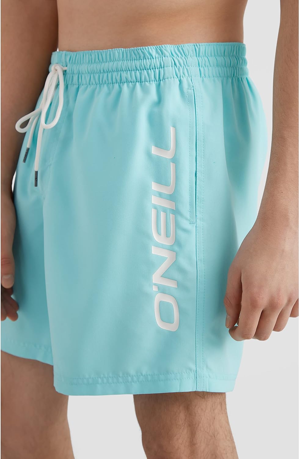 O'Neill Badeshorts Cali S ‎bleu Turquoise, S ‎bleu Turquoise