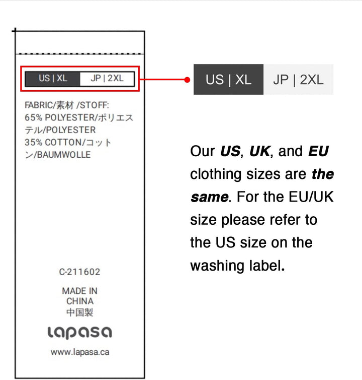LAPASA Herren Fleece Pyjamahose Relaxed Fit Lounge Hose M128 M Wärmer: Baumwollflanell Baumwollflane