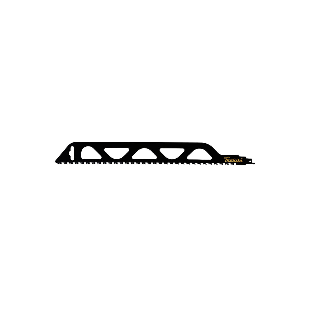 Makita Reciproblatt HM 455/2Z, B-10403