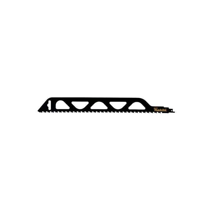 Makita Reciproblatt HM 455/2Z, B-10403