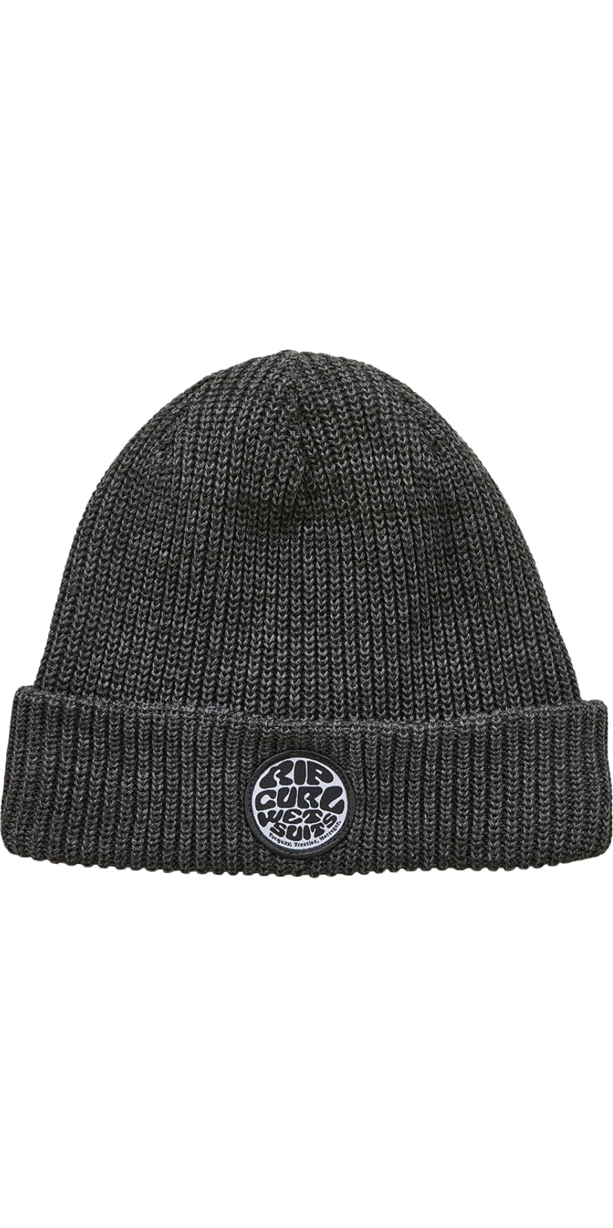 Rip Curl Icons Reg Beanie One Size