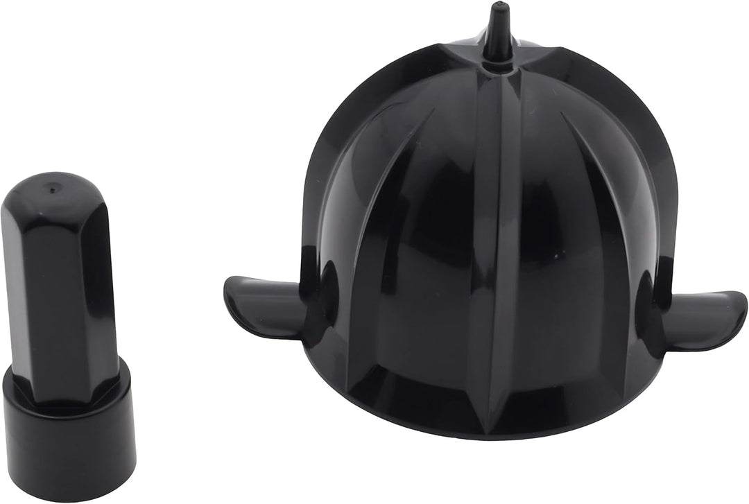 Ariete Kegel Klinge Stift Übertragung Saftpresse Pro Saft 411 0411 0411/00