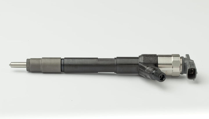 DENSO DCRI300340 Einspritzdüse