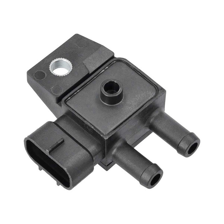 MEYLE Sensor, Abgasdruck