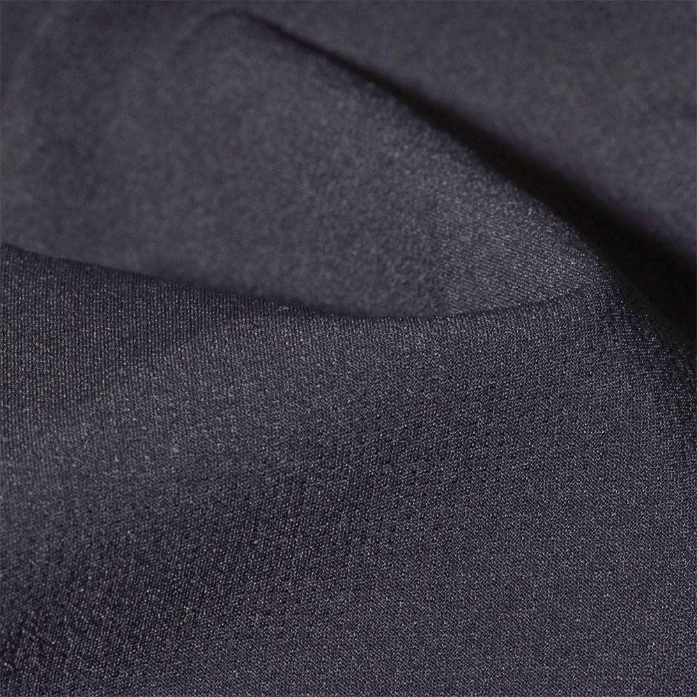 Mammut Damen Aenergy SO Hybrid Hoodie Jacke Softshelljacke Outdoorjacke M Schwarz, M Schwarz