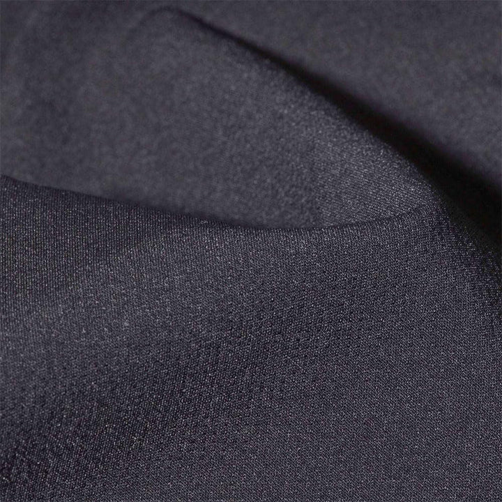 Mammut Damen Aenergy SO Hybrid Hoodie Jacke Softshelljacke Outdoorjacke M Schwarz, M Schwarz